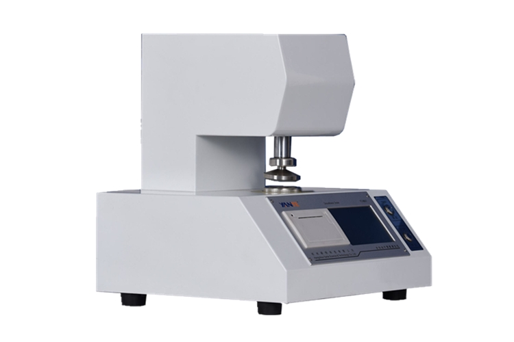 fm-750x500.jpg 202107280908457747.jpg