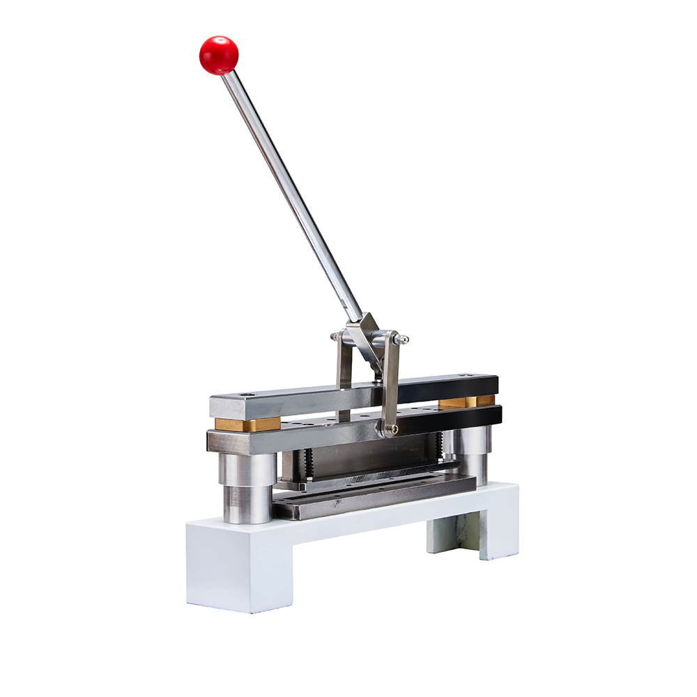 YT-CQ15冲压式标准切纸刀.jpg YT-CQ15冲压式标准切纸刀.jpg