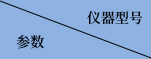 202109291033411904.jpg