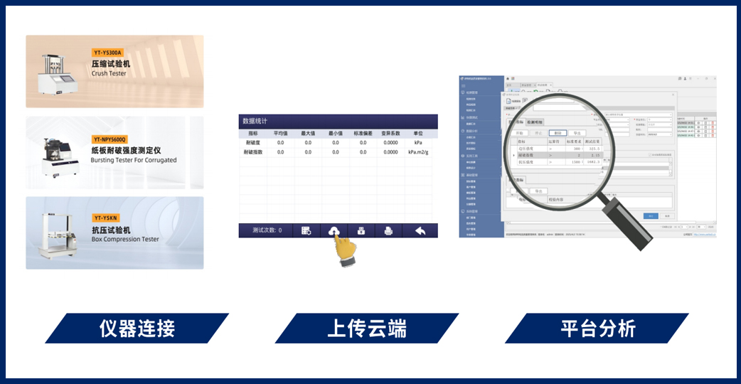 未标题-2.jpg