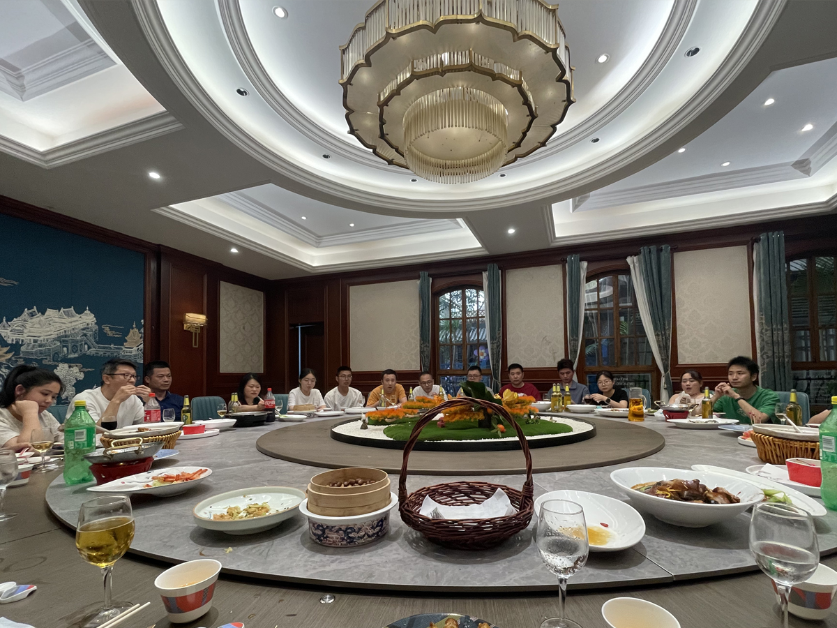 未标题-1.jpg 未标题-1.jpg