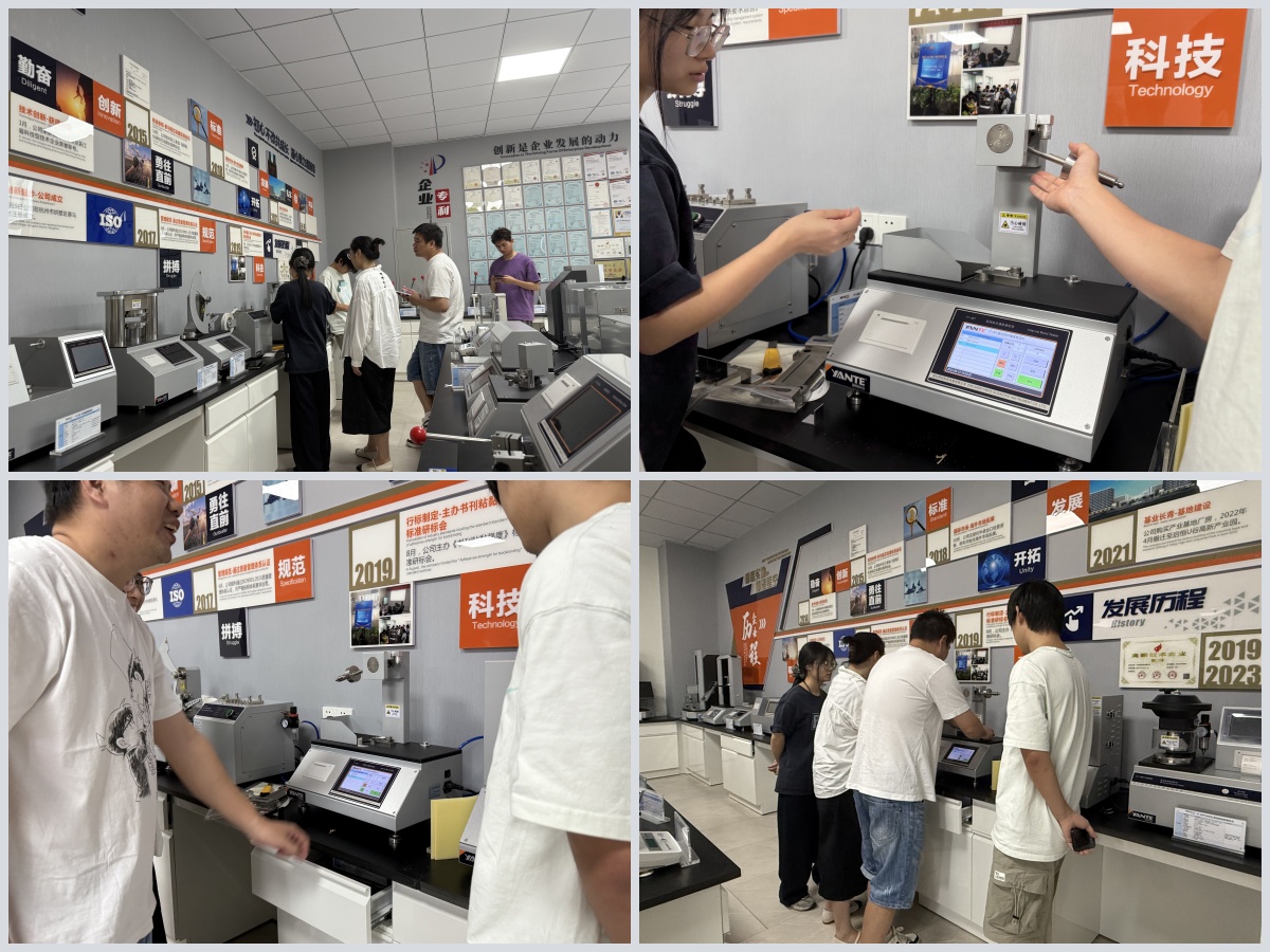 新闻拼图.jpg 新闻拼图.jpg