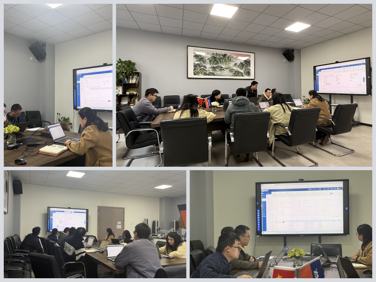 拼图.jpg 拼图.jpg