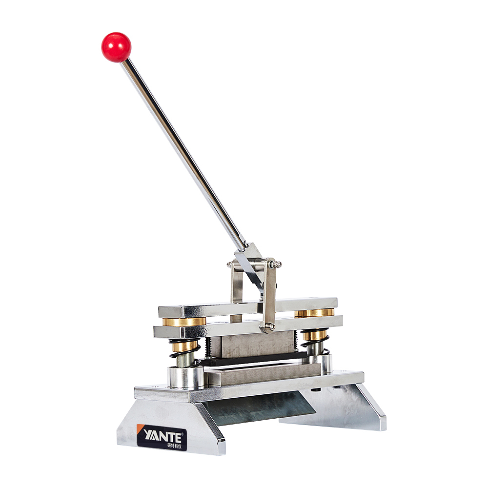 YT-CQ25层间取样器